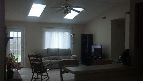 4th image of 1936 Big Boulder Dr