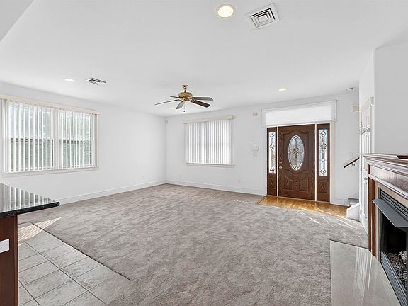 2nd image of 111 N Madison Ave Unit 3-C-3