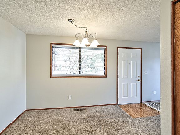 5th image of 2072 NW 147th Ter #2072