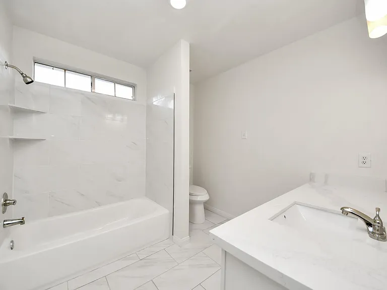 3046 Texas Oak Dr — Photo 8