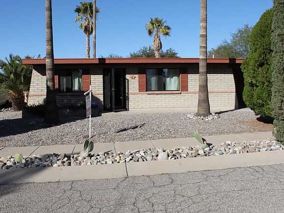 2nd image of 3542 W Nightflower Pl