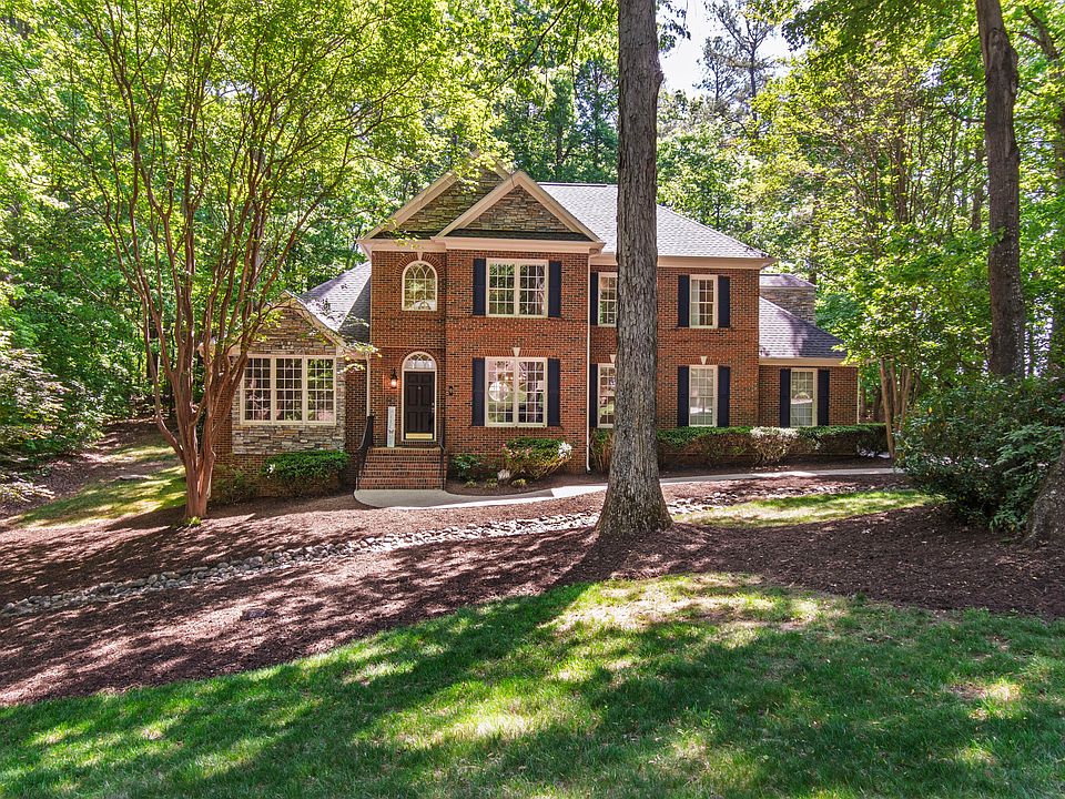 1st image of 2721 Glassman Ln