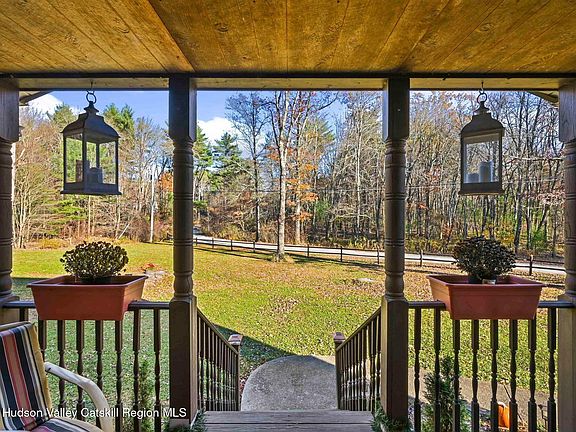 2nd image of 44 Lady Lane