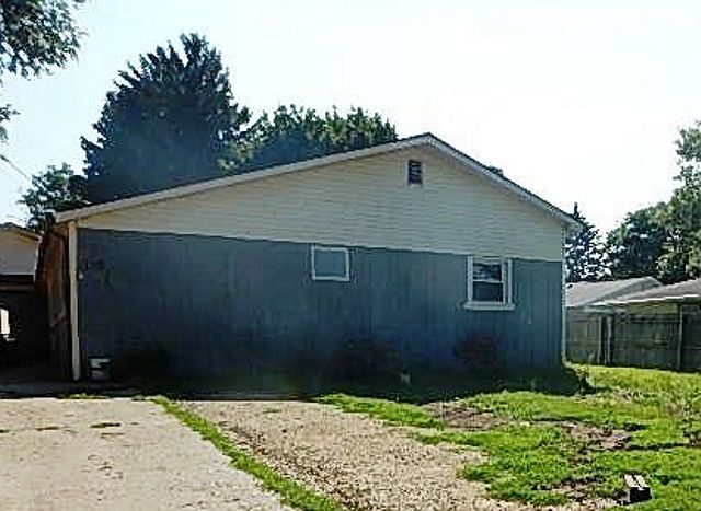 1st image of 1107 Blaine St