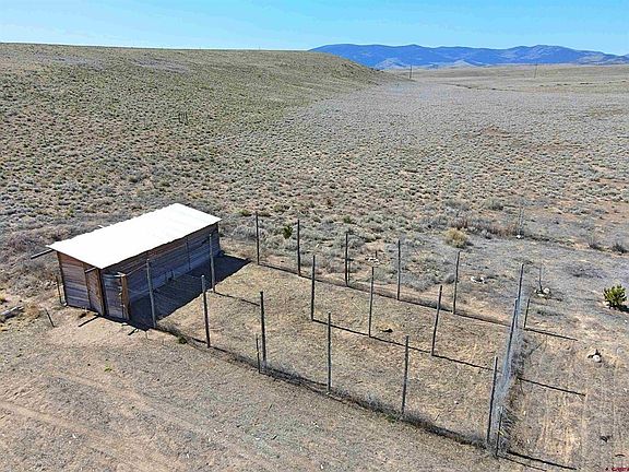 4th image of 540 Mountain View Boulevard