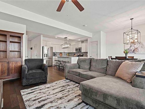 4th image of 16069 Fontana St Unit 104