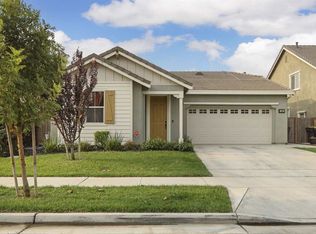 764 Pasture Ave, Lathrop, CA