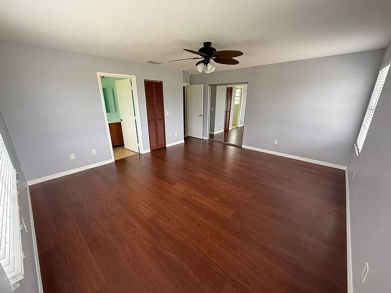 2791 SW Jerico Ln — Photo 9
