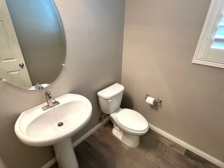 25692 Buffalo Cir — Photo 7