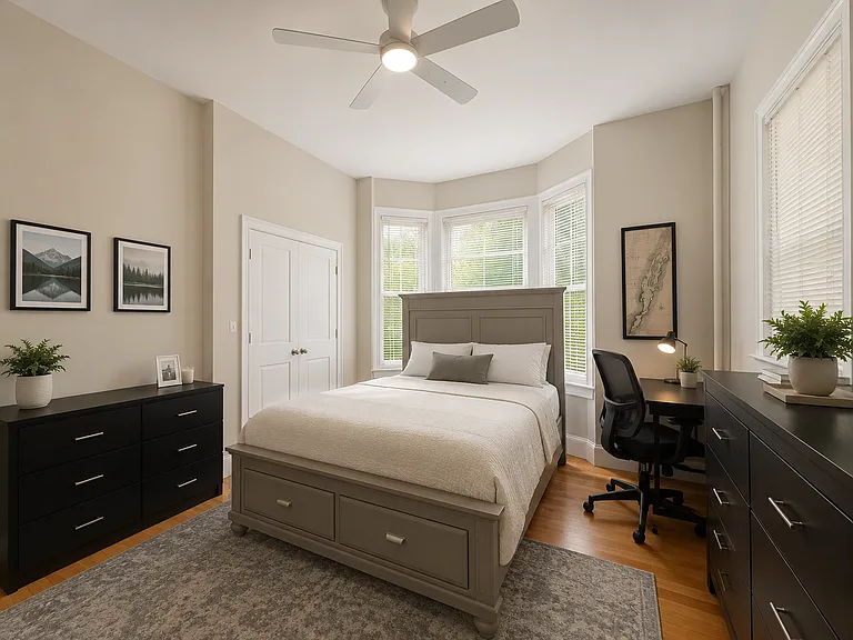 62 Foster St #1 — Photo 6