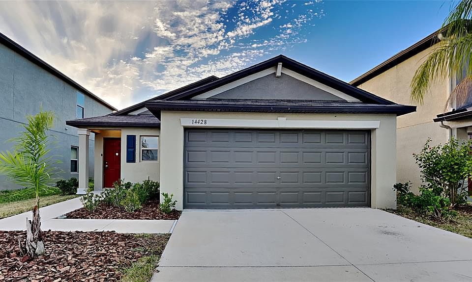 1st image of 14428 English Lavender Dr
