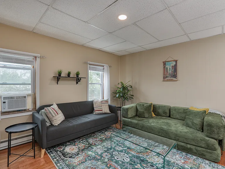 1434 W Ritner St #3 — Photo 27