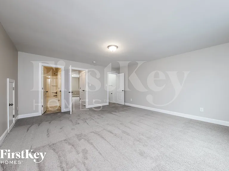 115 Glenmoor Ave — Photo 13