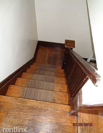 00G0G_1SxTZHSa9AV_600x450