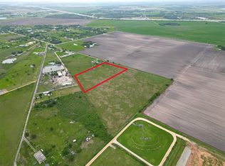 0 Muegge Rd, Rosenberg, TX 77471