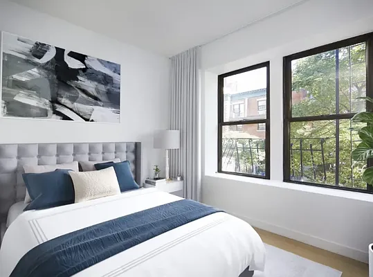 Rented by Abode Residential LLC | media 3