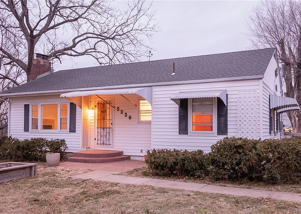 1st image of 5220 Sloan Ave