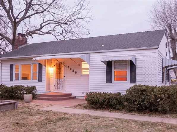 5220 Sloan Ave, Kansas City, KS 66104