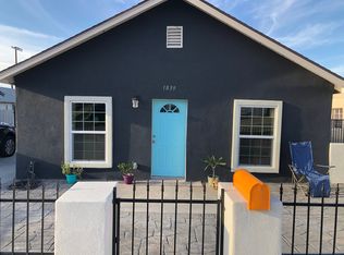 1839 E Monroe St, Phoenix, AZ 85034
