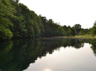 1075 Hub Justice Rd, Pine Hall, NC 27042