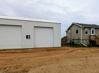 3195 190th Ave, Spencer, IA 51301