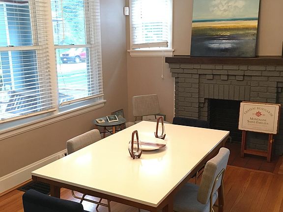 Dining Room 2