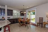 1843 N Whitehorse Ln — Photo 8