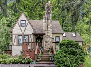 1263 Route 57, Pt Murray, NJ 07865
