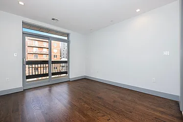 Rented by Bold New York
