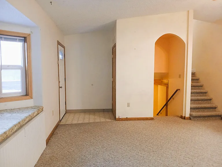 15160 E Robin Ln — Photo 8
