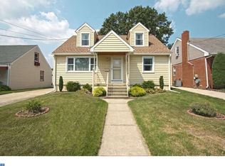 6 Godfrey Dr, Hamilton, NJ 08610