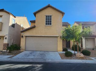 5029 Tioga Pass Ave, Las Vegas, NV 89139