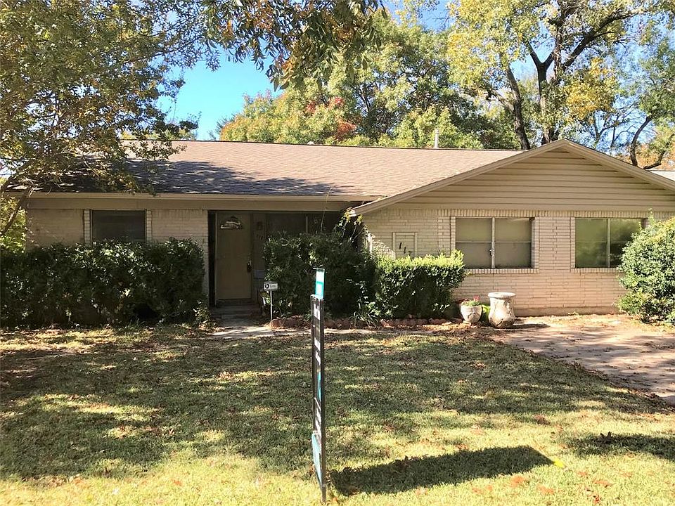 1st image of 117 Dogwood Dr