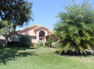 4045 Mizner Cir S, Jacksonville, FL 32217