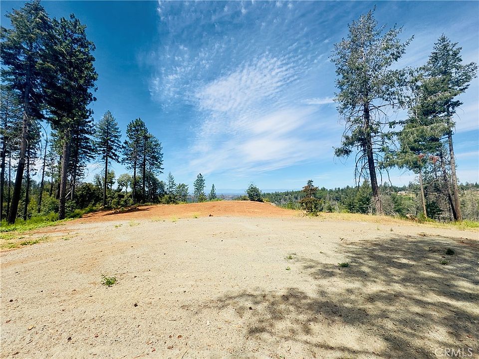 1st image of 1400 Bader Mine Rd #1