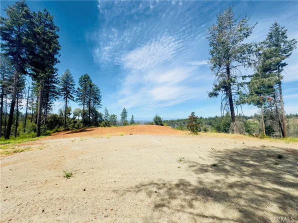 1400 Bader Mine Rd #1, Paradise, CA 95969