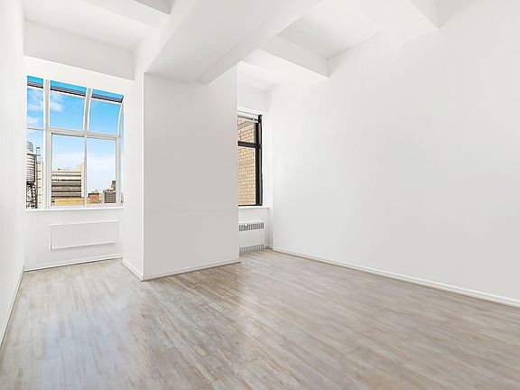2nd image of 310 E 46th St APT 18G
