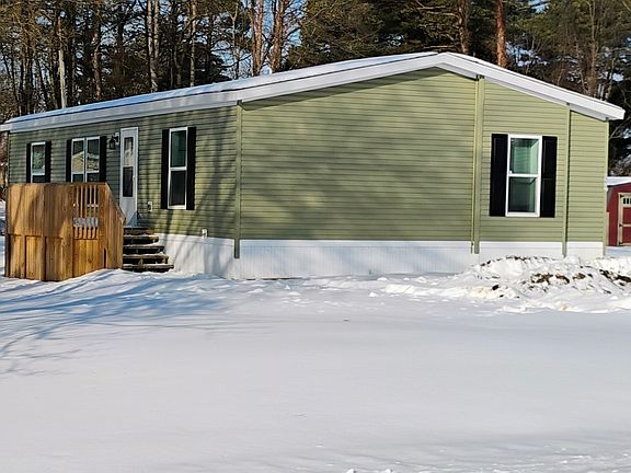 3rd image of 53277 Palmetto Dr #141