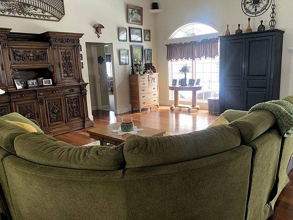 5th image of 4308 River Rd