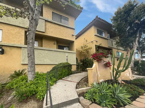 4192 33rd St Unit 12, San Diego, CA 92104