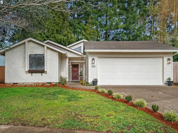 7651 Wimbledon Cir N, Wilsonville, OR 97070