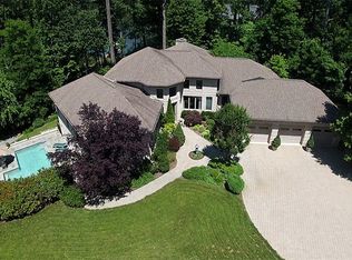 1804 River Watch Ln, Annapolis, MD