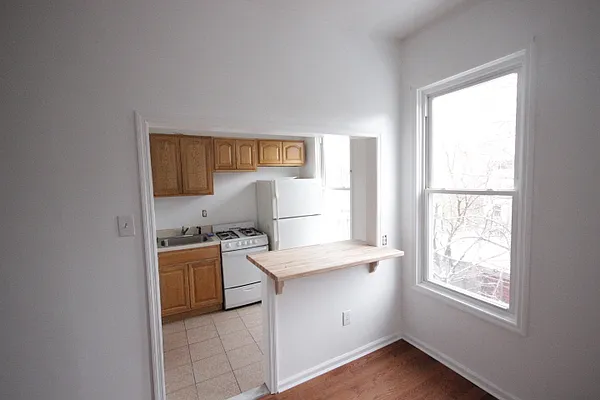 Rented by Nooklyn NYC LLC | media 16