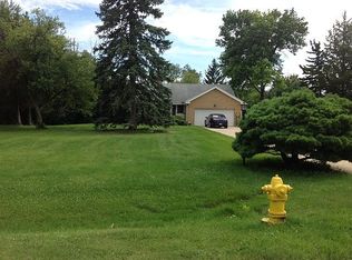 601 W Pleasant Ln, Lombard, IL 60148