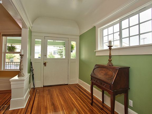 4th image of 225 N Killingsworth St