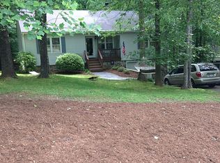 3 Stonewall Rd, Palmyra, VA 22963