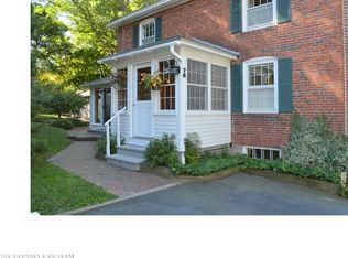 76 Oliver St, Bath, ME 04530