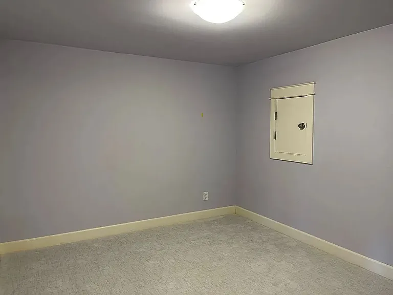 502 Sky Country Way NW — Photo 30