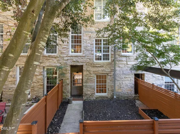 1500 River Mill Dr APT 110, Wake Forest, NC 27587