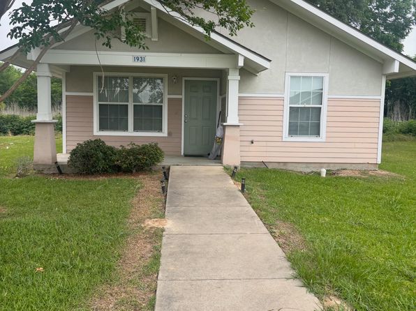 1849 Marshall Frank Dr